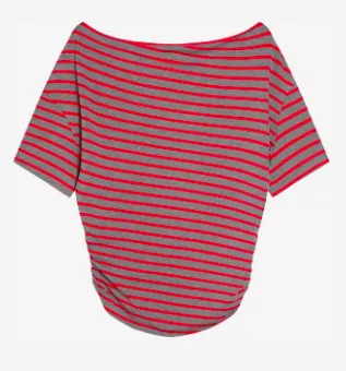 <p>Bershka 399 Kč</p>
