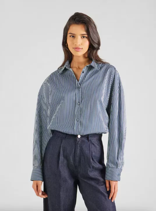 <p>millane 899 Kč</p>
