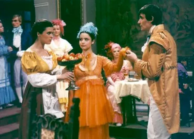 Miroslava Pleštilová