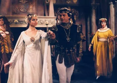 Miroslava Pleštilová