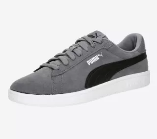 <p>PUMA 1214 Kč</p>
