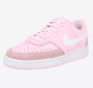 <p>Nike Sportswear 1999 Kč</p>
