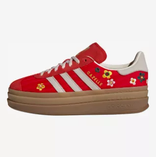 <p>ADIDAS ORIGINALS 2141 Kč</p>
