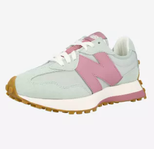 <p>new balance 2979 Kč</p>
