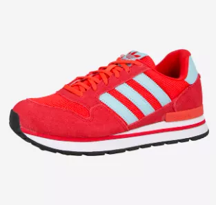 <p>ADIDAS ORIGINALS 1999 Kč</p>
