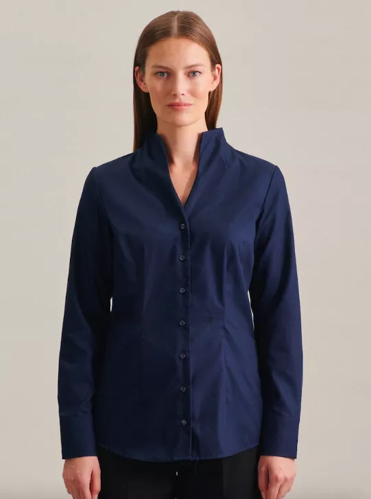 <p>SEIDENSTICKER 1999 Kč</p>
