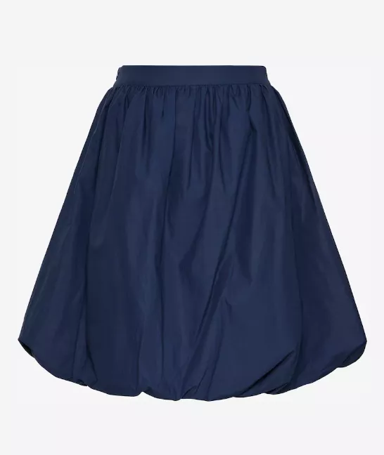 <p>ICHI 1250 Kč</p>
