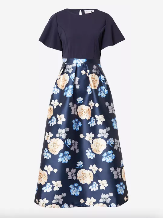 <p>VILA 1267 Kč</p>
