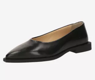 Copenhagen Studios 4355 Kč