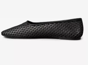 Calvin Klein 1600 Kč