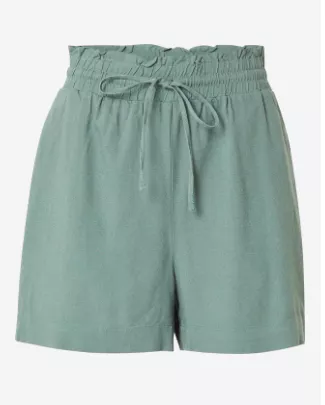 <p>VERO MODA 650 Kč</p>
