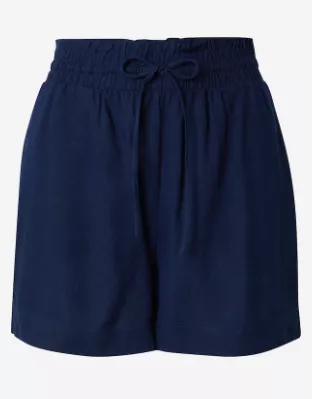 <p>VERO MODA 650 Kč</p>
