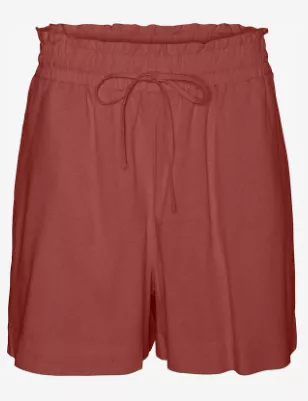 <p>VERO MODA 650 Kč</p>
