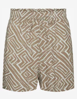 <p>VERO MODA 650 Kč</p>
