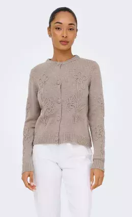 <p>ONLY 1124 Kč</p>
