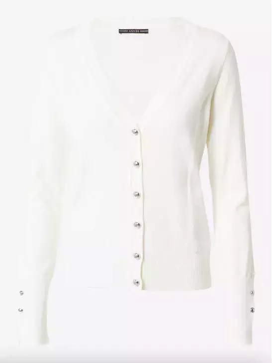 <p>GUESS 1349 Kč</p>
