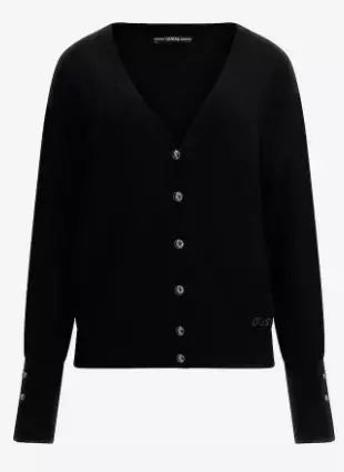 <p>GUESS 1349 Kč</p>
