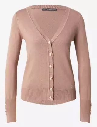 <p>GUESS 1349 Kč</p>
