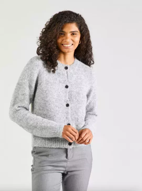 <p>VERO MODA 989 Kč</p>
