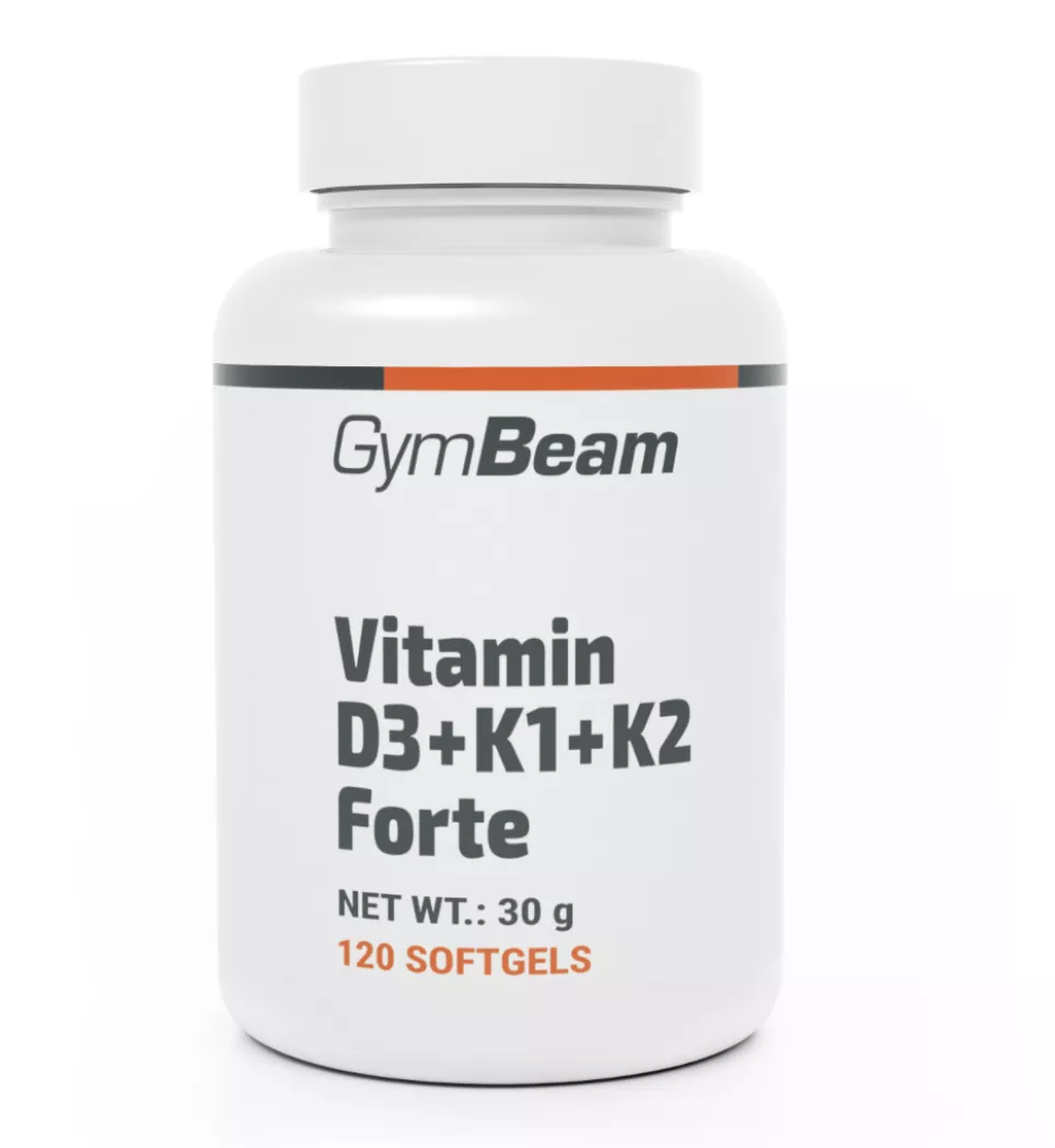 vitamin D