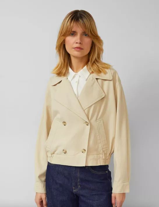 <p>s.Oliver 1574 Kč</p>
