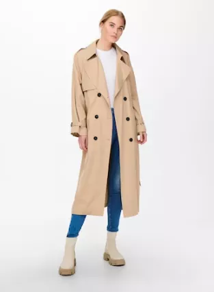 <p>ONLY 1649 Kč</p>
