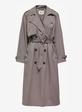 <p>ONLY 1649 Kč</p>
