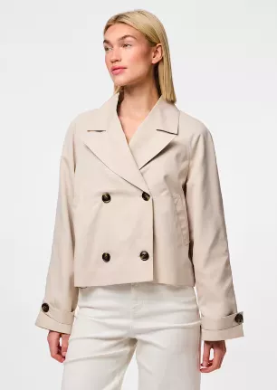 <p>PIECES 1172 Kč</p>
