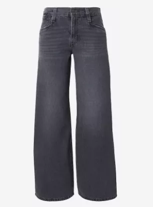 <p>LEVI'S 1299 Kč</p>
