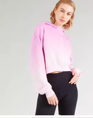 <p>Nike 1170 Kč</p>
