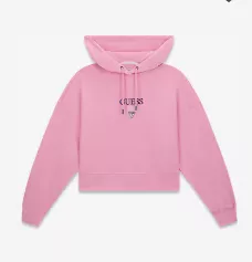 <p>GUESS 1421 Kč</p>
