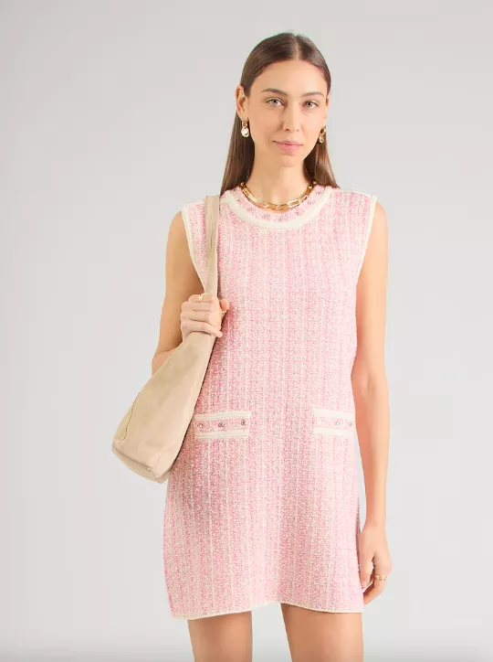 <p>Liu Jo 2436 Kč</p>
