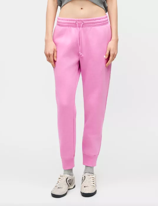 <p>Nike 1200 Kč</p>
