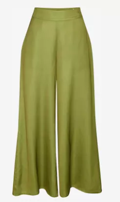 <p>LASCANA 875 Kč</p>
