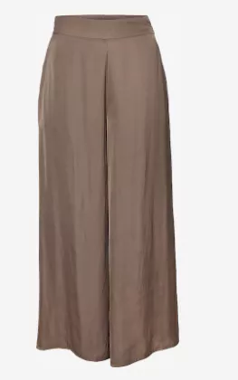 <p>LASCANA 875 Kč</p>
