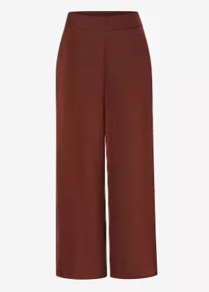 <p>LASCANA 875 Kč</p>
