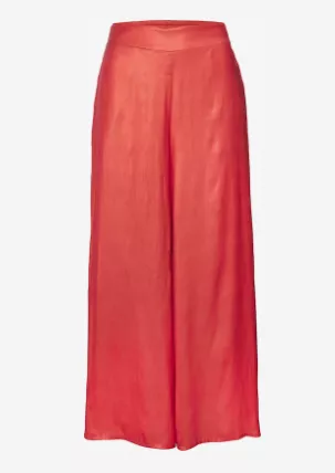 <p>LASCANA 875 Kč</p>
