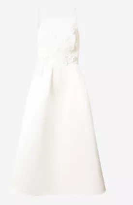 <p>APART 3839 Kč</p>
