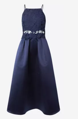 <p>APART 3839 Kč</p>
