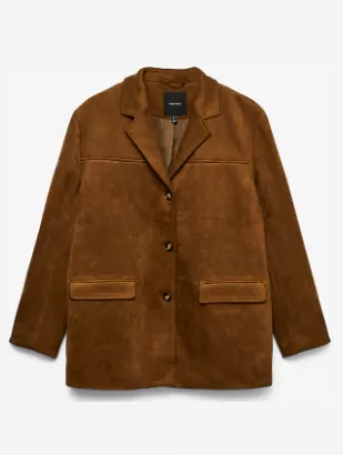 <p>VERO MODA 766 Kč</p>
