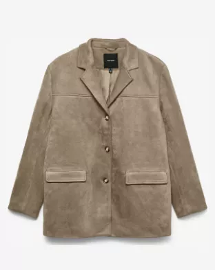 <p>VERO MODA 766 Kč</p>
