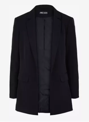 <p>PIECES 1039 Kč</p>
