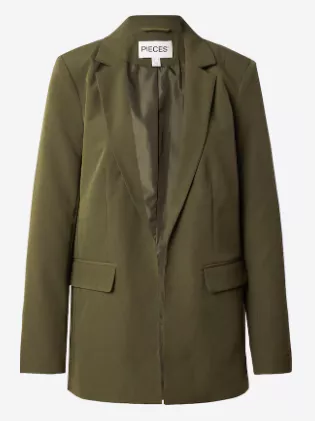 <p>PIECES 1039 Kč</p>
