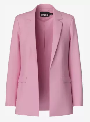 <p>PIECES 1039 Kč</p>
