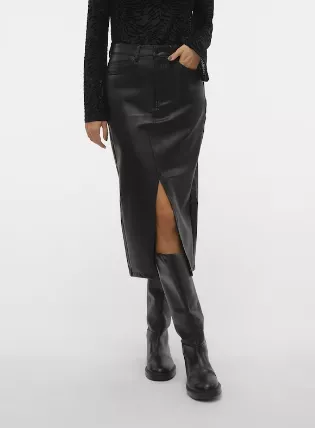 <p>VERO MODA 1016 Kč</p>
