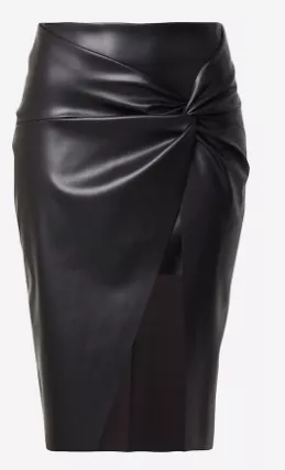 <p>ABOUT YOU 602 Kč</p>
