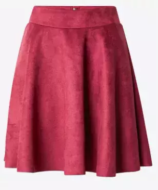 <p>ABOUT YOU 869 Kč</p>
