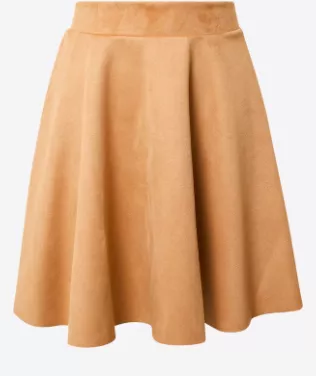 <p>ABOUT YOU 869 Kč</p>
