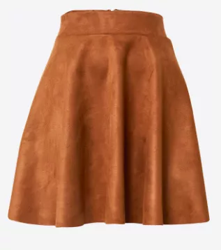 <p>ABOUT YOU 869 Kč</p>
