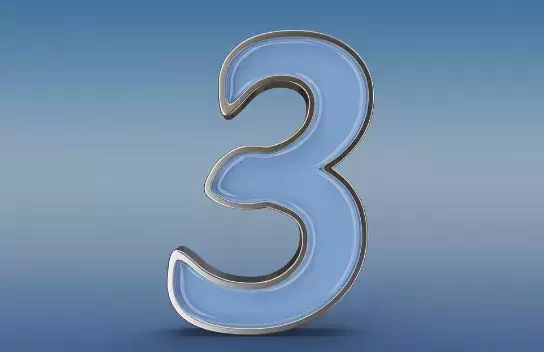 numerologie na květen